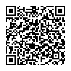 C&oacute;digo QR con el enlace al titular Horario y recorrido de la cabalgata de los Reyes Magos 2019 en LeÃ³n