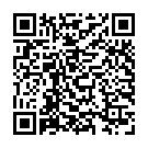 C&oacute;digo QR con el enlace al titular La Guardia Civil retira del mercado 1.757 juguetes