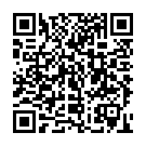 C&oacute;digo QR con el enlace al titular Me caso en LeÃ³n vestida de negro y con madreÃ±as