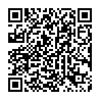 C&oacute;digo QR con el enlace al titular Detienen a una mujer acusada de maltrato continuado a su hijo menor