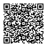 C&oacute;digo QR con el enlace al titular El PSOE critica el retraso en el suministro de sal en mÃ¡s de 3.000 kilÃ³metros de carreteras provinciales de LeÃ³n