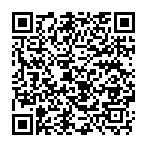 C&oacute;digo QR con el enlace al titular El patronato de Ciuden se reÃºne la prÃ³xima semana para avanzar en el diseÃ±o de su nueva estrategia