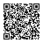 C&oacute;digo QR con el enlace al titular Lactiber recibe el Premio Editorial AgrÃ­cola VisiÃ³n de Cadena por su apuesta por la innovaciÃ³n