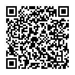 C&oacute;digo QR con el enlace al titular Desmantelada una red que introducÃ­a hachÃ­s en la cÃ¡rcel de Mansilla de las Mulas oculta en zapatillas