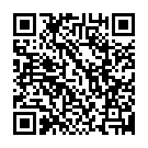 C&oacute;digo QR con el enlace al titular El colectivo 8M Bierzo lanza una campaÃ±a a favor de la jugueterÃ­a diversa