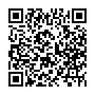 C&oacute;digo QR con el enlace al titular Aira: Â«No tenemos prisa por fichar, hay cosas encaminadasÂ»