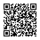 C&oacute;digo QR con el enlace al titular Las entraÃ±as de la Cultural, al descubierto