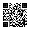 C&oacute;digo QR con el enlace al titular La mezcla del BelÃ©n tradicional y el ramo leonÃ©s, triunfadora en el concurso de escaparates navideÃ±os de LeÃ³n