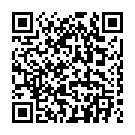 C&oacute;digo QR con el enlace al titular Desmantelan una banda criminal dedicada a la introducciÃ³n de hachÃ­s en la cÃ¡rcel de Villahierro
