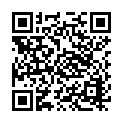 C&oacute;digo QR con el enlace al titular El PSOE denuncia que la falta de previsiÃ³n deja sin sal las carreteras de la DiputaciÃ³n Provincial