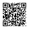 C&oacute;digo QR con el enlace al titular El germen de los parques de LeÃ³n