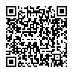 C&oacute;digo QR con el enlace al titular Patrimonio ordena en la fachada de San Marcos tres excavaciones en busca de una necrÃ³polis