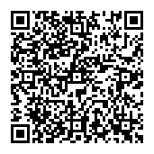 C&oacute;digo QR con el enlace al titular Desmantelada una organizaciÃ³n criminal dedicada a la introducciÃ³n de hachÃ­s en el Centro ...