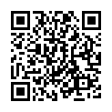 C&oacute;digo QR con el enlace al titular Plan semanal de control de pasos de peatones en la ciudad de LeÃ³n