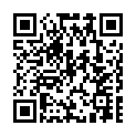 C&oacute;digo QR con el enlace al titular Plan semanal de control del correcto uso de bicicletas y vehÃ­culos de movilidad personal