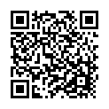 C&oacute;digo QR con el enlace al titular Plan semanal de ubicaciÃ³n de radares mÃ³viles en la ciudad de LeÃ³n