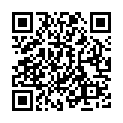 C&oacute;digo QR con el enlace al titular MÃ¡s de 450 figurantes y 8 carrozas nuevas desfilan maÃ±ana en la Cabalgata de Reyes, que repartirÃ¡ mÃ¡s de 282.000 piruletas en mano