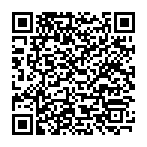 C&oacute;digo QR con el enlace al titular El leonÃ©s Antonio Turiel expone hoy en Sierra Pambley el futuro de la polÃ­tica energÃ©tica