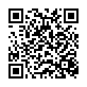 C&oacute;digo QR con el enlace al titular Desmantelado un grupo que introducÃ­a hachÃ­s en la cÃ¡rcel de LeÃ³n dentro de las suelas de zapatillas deportivas