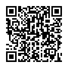 C&oacute;digo QR con el enlace al titular Cabalgata y otras actividades de Murias de Paredes, LeÃ³n