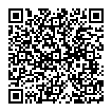 C&oacute;digo QR con el enlace al titular La Guardia Civil desmantela una organizaciÃ³n criminal del Centro Penitenciario de LeÃ³n