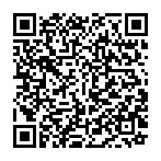 C&oacute;digo QR con el enlace al titular ClÃ­nica Dental Silva en LeÃ³n comienza el aÃ±o con nuevos proyectos