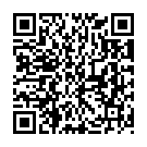 C&oacute;digo QR con el enlace al titular Una imagen antigua de LeÃ³n que te dejarÃ¡ sin palabras