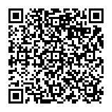 C&oacute;digo QR con el enlace al titular La DiputaciÃ³n pondrÃ¡ en marcha durante el primer semestre del aÃ±o la unidad de convivencia `En mi casaÂ´ en el Centro de Personas Mayores Santa Luisa