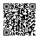 C&oacute;digo QR con el enlace al titular Castilla y LeÃ³n acogerÃ¡ 284 ferias este aÃ±o y mÃ¡s de la mitad se celebrarÃ¡n en el medio rural