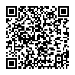 C&oacute;digo QR con el enlace al titular El barrio de Eras tiene problemas graves de iluminaciÃ³n asÃ­ como la falta de mantenimiento