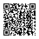 C&oacute;digo QR con el enlace al titular La Cultural redobla esfuerzos en la preparaciÃ³n fÃ­sica