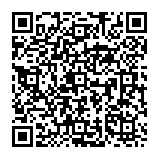 C&oacute;digo QR con el enlace al titular En libertad y sin medidas cautelares el joven de 16 aÃ±os acusado de abuso sexual a una menor de 14
