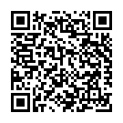 C&oacute;digo QR con el enlace al titular AsÃ­ es el busto al Hermano TomÃ¡s