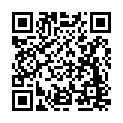 C&oacute;digo QR con el enlace al titular De compras por La BaÃ±eza y con 4.000 euros de regalo