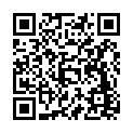 C&oacute;digo QR con el enlace al titular La Junta solicita al Gobierno compromiso Â«firmeÂ» para avanzar en la mejora de regadÃ­os