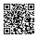 C&oacute;digo QR con el enlace al titular 8M Bierzo lanza una campaÃ±a a favor de la jugueterÃ­a diversa y contra los estereotipos