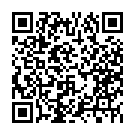 C&oacute;digo QR con el enlace al titular La patronal catalana y UGT reclaman a los independentistas que aprueben las cuentas de SÃ¡nchez