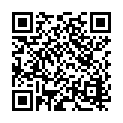 C&oacute;digo QR con el enlace al titular La DiputaciÃ³n crearÃ¡ la unidad de convivencia 'En mi casa' en la residencia Santa Luisa
