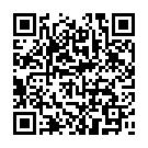 C&oacute;digo QR con el enlace al titular Dos detenidos en Toledo por estafar a un compaÃ±ero de trabajo con su tarjeta de crÃ©dito