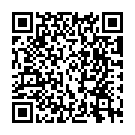 C&oacute;digo QR con el enlace al titular PP y Cs pactan reducir el nÃºmero de consejerÃ­as y delegaciones territoriales