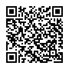 C&oacute;digo QR con el enlace al titular Asignan una presa de acompaÃ±amiento a Ana Julia Quezada tras un intento Â«muy leveÂ» de autolesiÃ³n