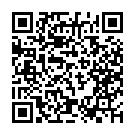 C&oacute;digo QR con el enlace al titular Embutidos Pajariel Bembibre, a romper la racha con el aÃ±o nuevo en San SebastiÃ¡n