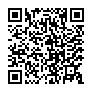 C&oacute;digo QR con el enlace al titular Desmantelan una banda criminal dedicada a introducir hachÃ­s en la cÃ¡rcel de Villahierro