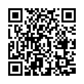 C&oacute;digo QR con el enlace al titular El patronato de la Ciuden se reÃºne para avanzar en la estrategia de la FundaciÃ³n