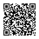 C&oacute;digo QR con el enlace al titular Casado cede ante Vox: Â«El 25% de las vÃ­ctimas de violencia domÃ©stica no son mujeresÂ»