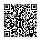 C&oacute;digo QR con el enlace al titular RUTA DE NAVIDAD CON AMIGOS. LA GRIL Y CUEVAS DE PARADILLA. RESERVA DE LA BIOSFERA ALTO BERNESGA