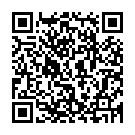C&oacute;digo QR con el enlace al titular La plaza de Santo Domingo de LeÃ³n pierde para siempre el 'toro' de Caja EspaÃ±a
