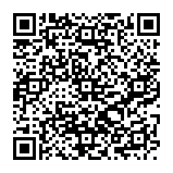 C&oacute;digo QR con el enlace al titular La Junta propone que el personal del centro educativo pueda dar medicaciÃ³n a los alumnos en horario escolar