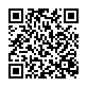 C&oacute;digo QR con el enlace al titular El cartero real prepara el camino para la llegada de los Reyes Magos a Astorga