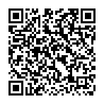 C&oacute;digo QR con el enlace al titular Las compaÃ±Ã­as que participan en la cabalgata de los Reyes Magos de LeÃ³n